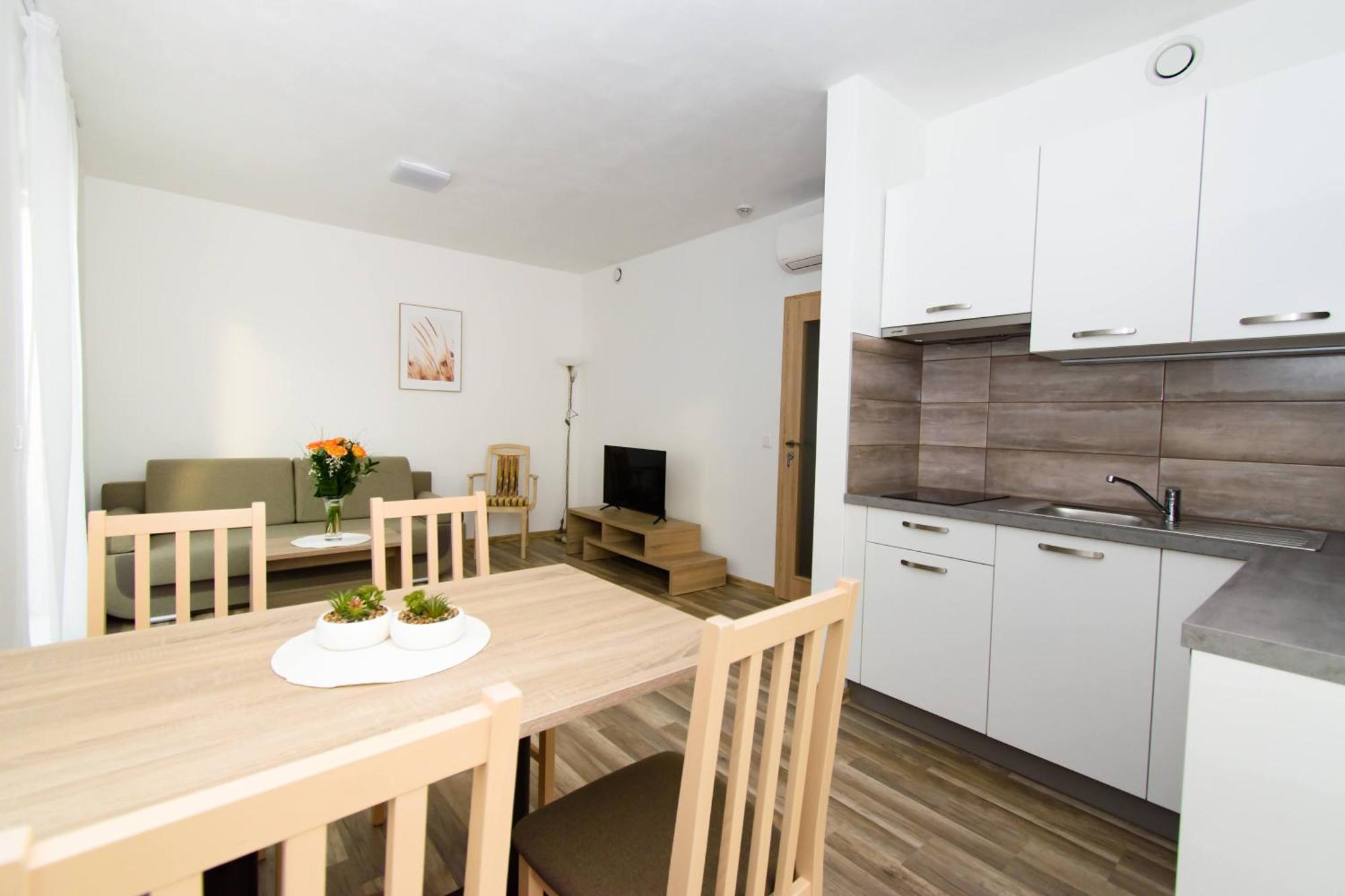 Solid Gold Garni Hotel Malacky Zewnętrze zdjęcie