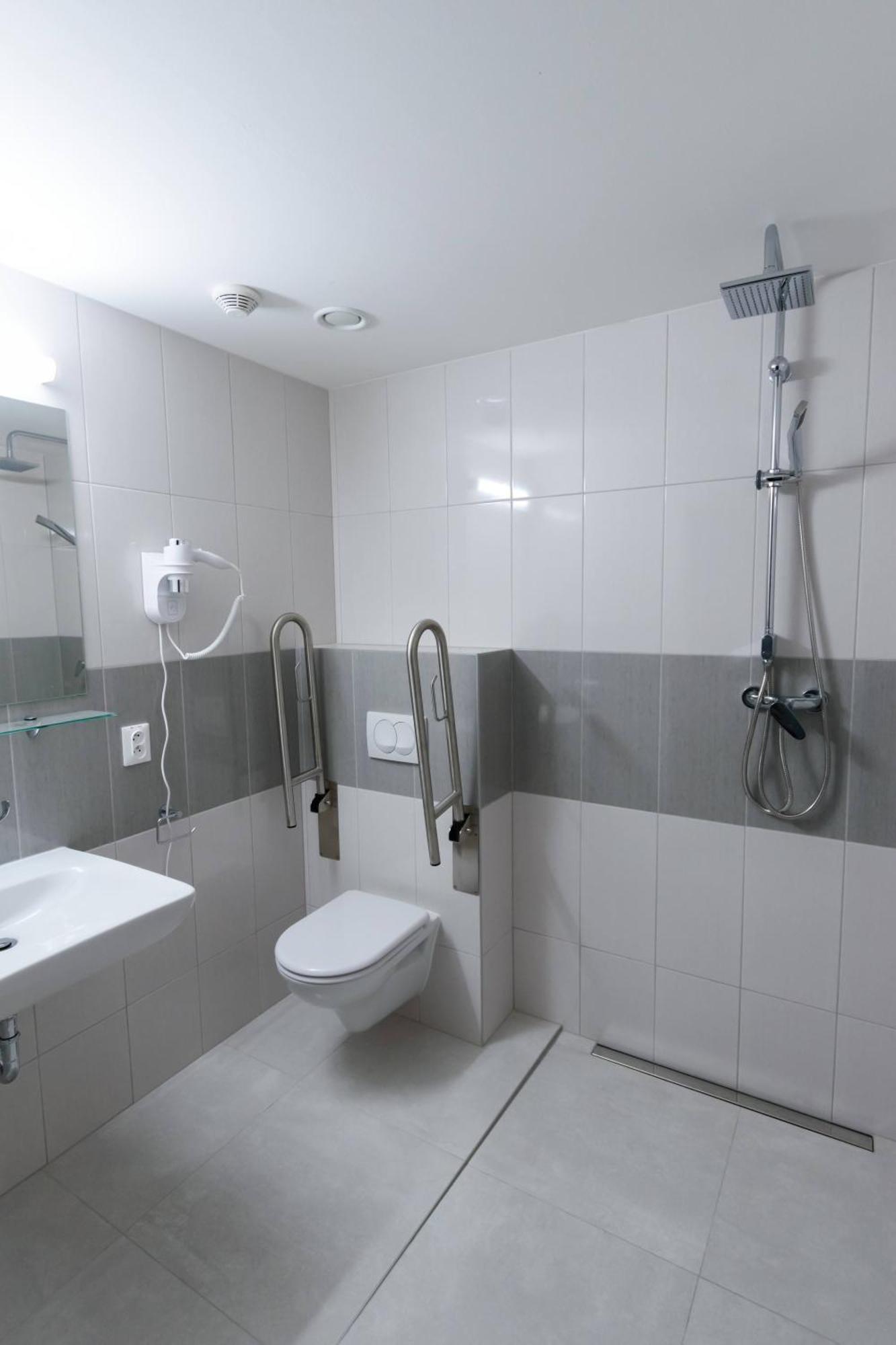 Solid Gold Garni Hotel Malacky Zewnętrze zdjęcie